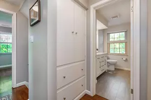45 S Harding Rd, Columbus, OH 43209 - Photo 21