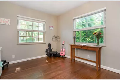 45 S Harding Road, Columbus, OH 43209 - Photo 15