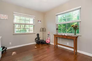 45 S Harding Rd, Columbus, OH 43209 - Photo 15