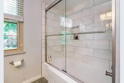 45 S Harding Road, Columbus, OH 43209 - Photo 23