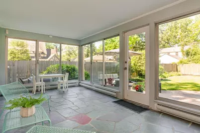 45 S Harding Road, Columbus, OH 43209 - Photo 17