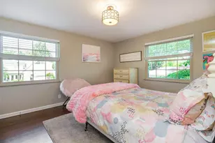 45 S Harding Rd, Columbus, OH 43209 - Photo 27
