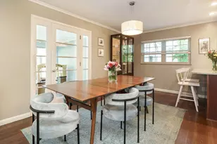 45 S Harding Rd, Columbus, OH 43209 - Photo 9