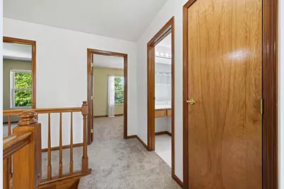 851 Claycross Court, Galloway, OH 43119 - Photo 39