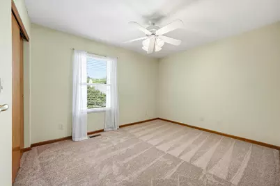 851 Claycross Court, Galloway, OH 43119 - Photo 43