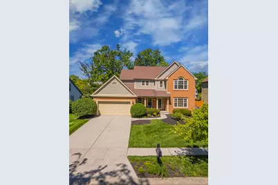 851 Claycross Court, Galloway, OH 43119 - Photo 97