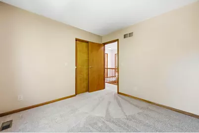 851 Claycross Court, Galloway, OH 43119 - Photo 47