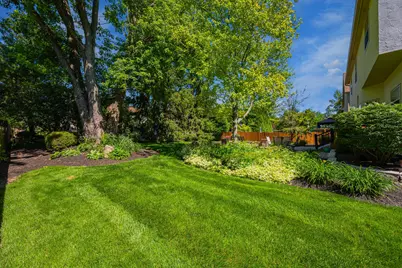 851 Claycross Court, Galloway, OH 43119 - Photo 73