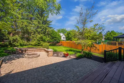 851 Claycross Court, Galloway, OH 43119 - Photo 85