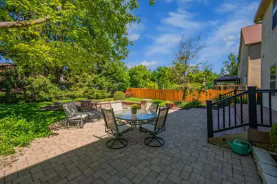 851 Claycross Court, Galloway, OH 43119 - Photo 79