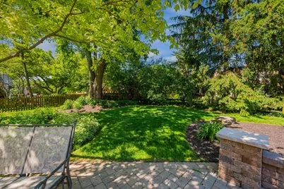 851 Claycross Court, Galloway, OH 43119 - Photo 81