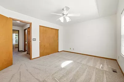 851 Claycross Court, Galloway, OH 43119 - Photo 37