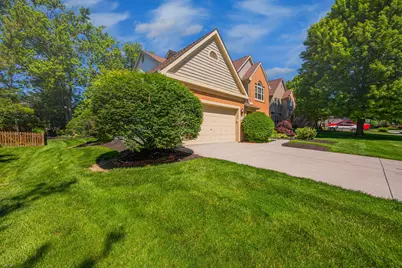 851 Claycross Court, Galloway, OH 43119 - Photo 89