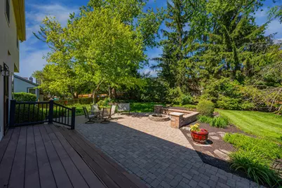 851 Claycross Court, Galloway, OH 43119 - Photo 83