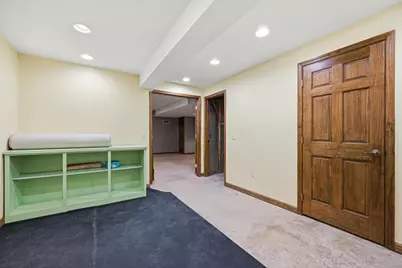 851 Claycross Court, Galloway, OH 43119 - Photo 65