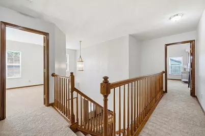 851 Claycross Court, Galloway, OH 43119 - Photo 35