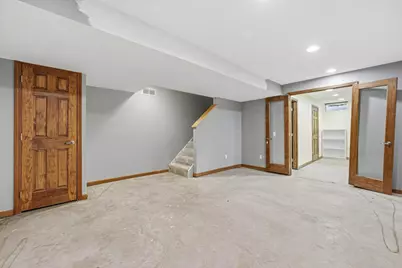 851 Claycross Court, Galloway, OH 43119 - Photo 63