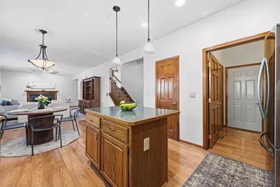 851 Claycross Court, Galloway, OH 43119 - Photo 21