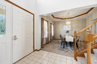 851 Claycross Court, Galloway, OH 43119 - Photo 5