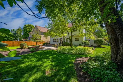 851 Claycross Court, Galloway, OH 43119 - Photo 77