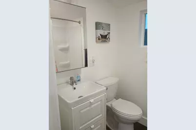 312 Park Avenue, Prospect, OH 43342 - Photo 19