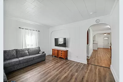 312 Park Avenue, Prospect, OH 43342 - Photo 7