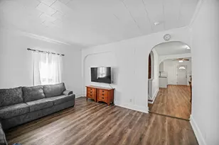 312 Park Ave, Prospect, OH 43342 - Photo 7