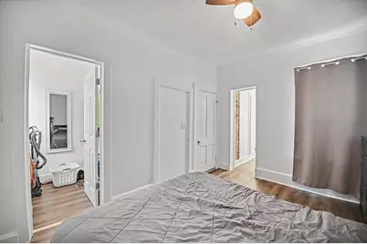 312 Park Avenue, Prospect, OH 43342 - Photo 15