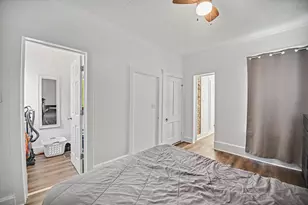 312 Park Ave, Prospect, OH 43342 - Photo 15