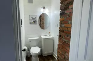 312 Park Ave, Prospect, OH 43342 - Photo 7