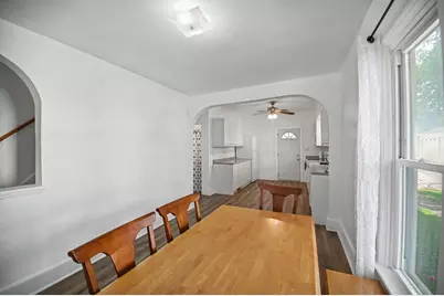 312 Park Avenue, Prospect, OH 43342 - Photo 9