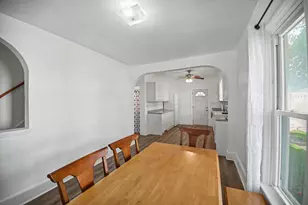 312 Park Ave, Prospect, OH 43342 - Photo 9