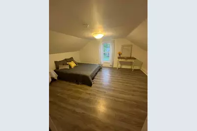 312 Park Avenue, Prospect, OH 43342 - Photo 15