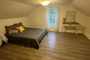 312 Park Ave, Prospect, OH 43342 - Photo 15
