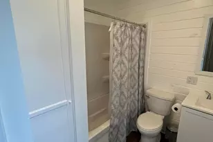 312 Park Ave, Prospect, OH 43342 - Photo 9