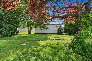 312 Park Ave, Prospect, OH 43342 - Photo 33