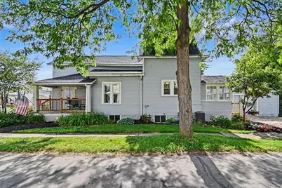 312 Park Avenue, Prospect, OH 43342 - Photo 29
