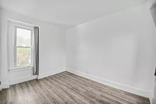 312 Park Ave, Prospect, OH 43342 - Photo 19