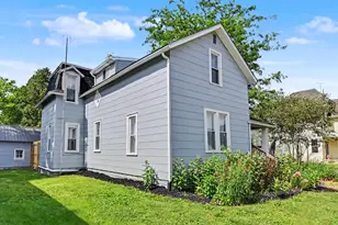 312 Park Ave, Prospect, OH 43342 - Photo 3