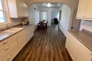 312 Park Ave, Prospect, OH 43342 - Photo 5