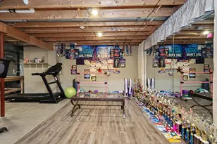 2995 Rolling Meadows Dr, Mansfield, OH 44904 - Photo 43