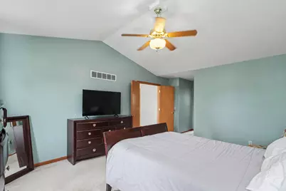 2995 Rolling Meadows Drive, Mansfield, OH 44904 - Photo 33