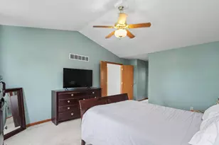 2995 Rolling Meadows Dr, Mansfield, OH 44904 - Photo 33