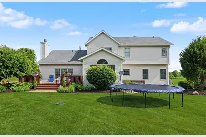 2995 Rolling Meadows Drive, Mansfield, OH 44904 - Photo 53