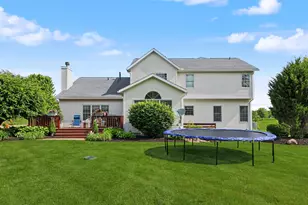 2995 Rolling Meadows Dr, Mansfield, OH 44904 - Photo 53