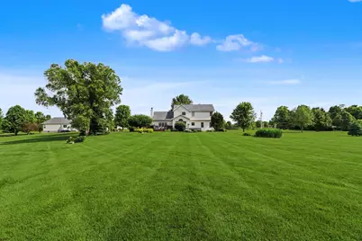 2995 Rolling Meadows Drive, Mansfield, OH 44904 - Photo 55