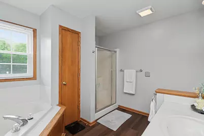 2995 Rolling Meadows Drive, Mansfield, OH 44904 - Photo 27