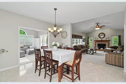 2995 Rolling Meadows Drive, Mansfield, OH 44904 - Photo 9