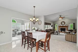 2995 Rolling Meadows Dr, Mansfield, OH 44904 - Photo 9