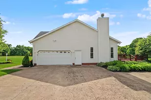 2995 Rolling Meadows Dr, Mansfield, OH 44904 - Photo 49